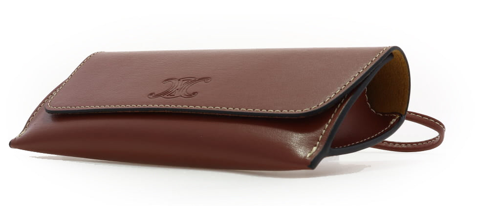 Image of Celine Eyewear Case