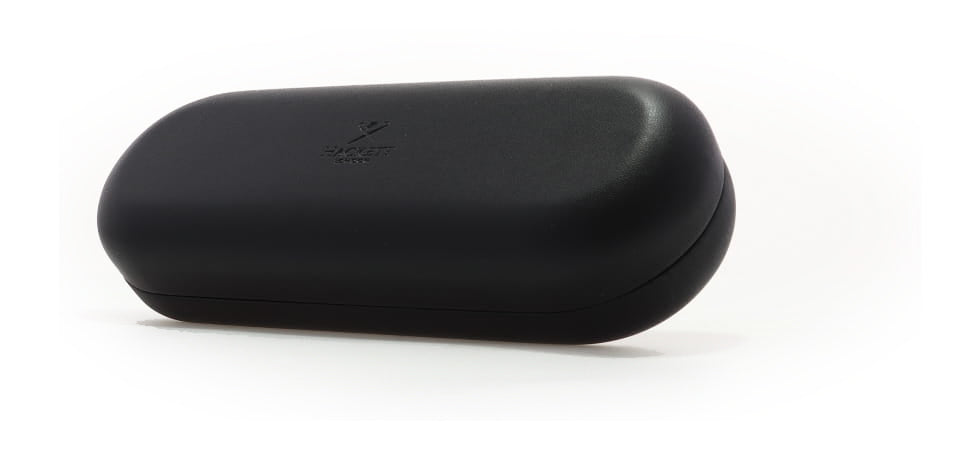 Image of Hackett Eyewear Case