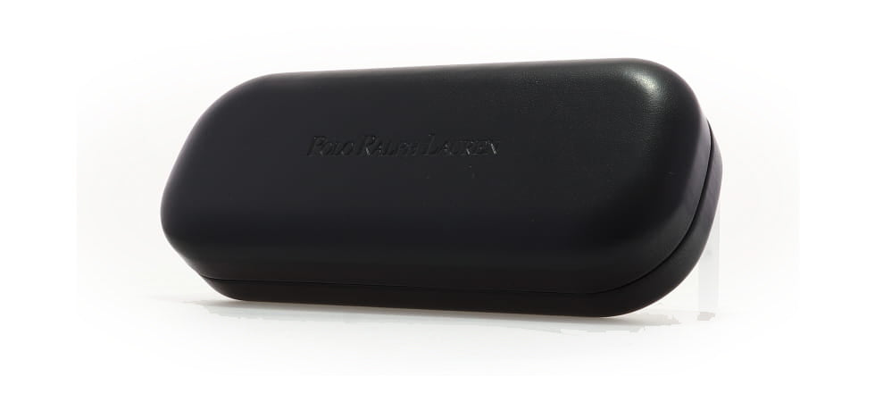 Image of Polo Eyewear Case