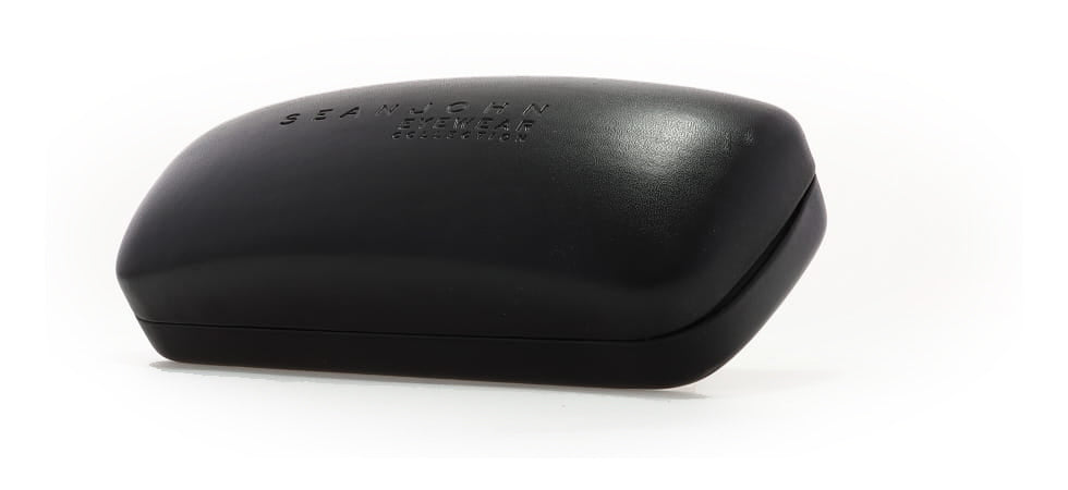 Image of Sean John Eyewear Case