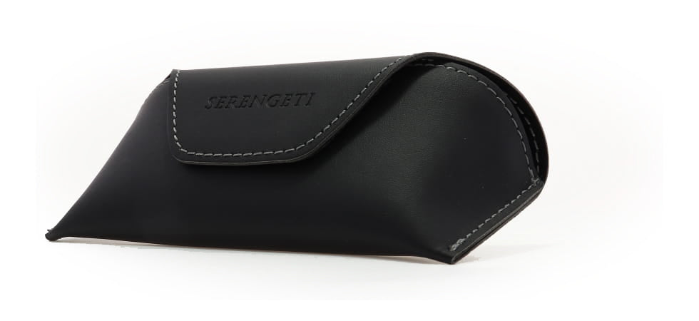Image of Serengeti Eyewear Case