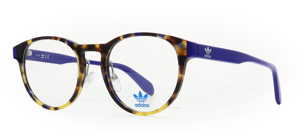 Image of William Morris Black Label Eyewear Frames