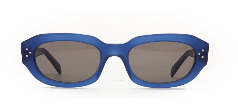 Image of Celine Eyewear Frames