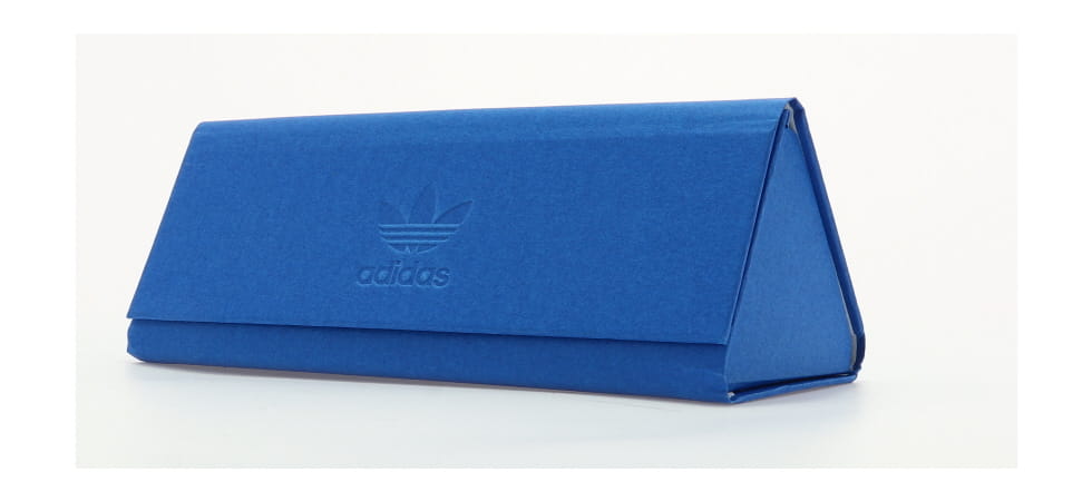 Image of Adidas Eyewear Case