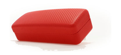 Image of Alain Mikli Eyewear Case