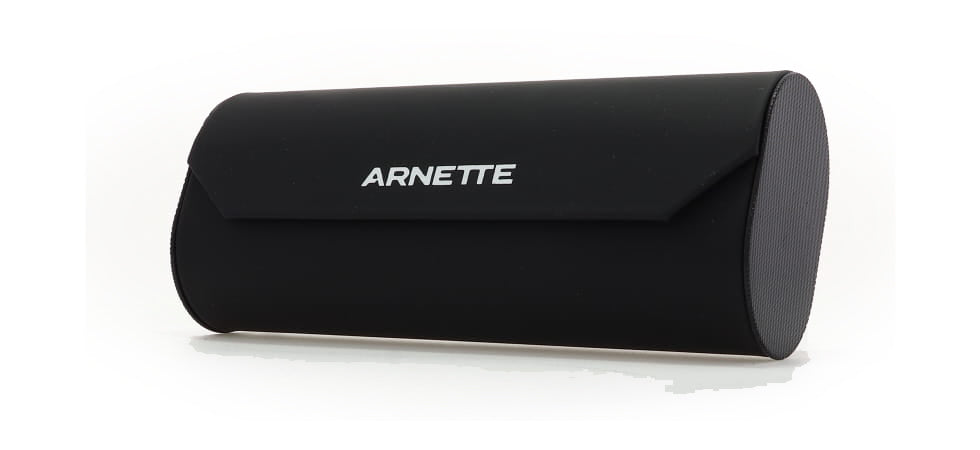 Image of Arnette Eyewear Case