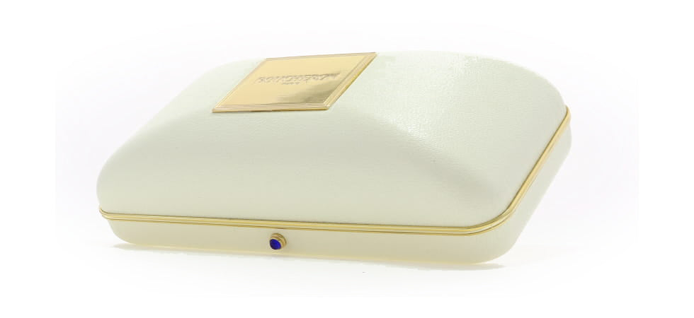 Image of Boucheron Eyewear Case