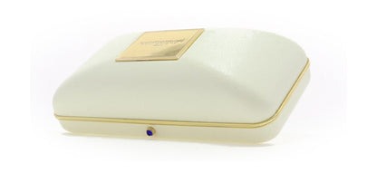 Image of Boucheron Eyewear Case