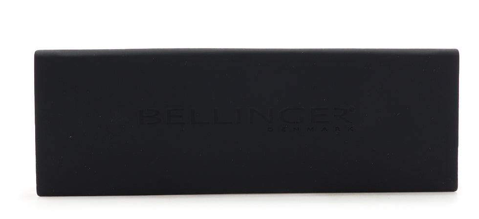 Image of Bellinger Eyewear Case