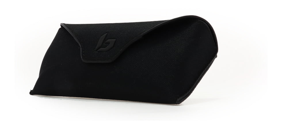 Image of Bolle Eyewear Case