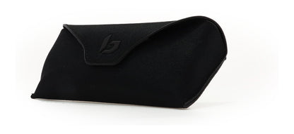 Image of Bolle Eyewear Case