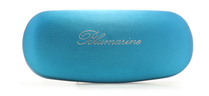 Image of Blumarine Eyewear Case