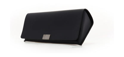 Image of Boss Eyewear Case