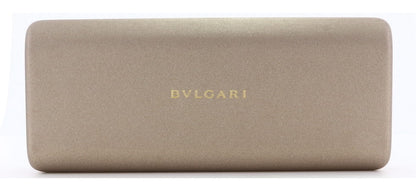 Image of Bvlgari Eyewear Case
