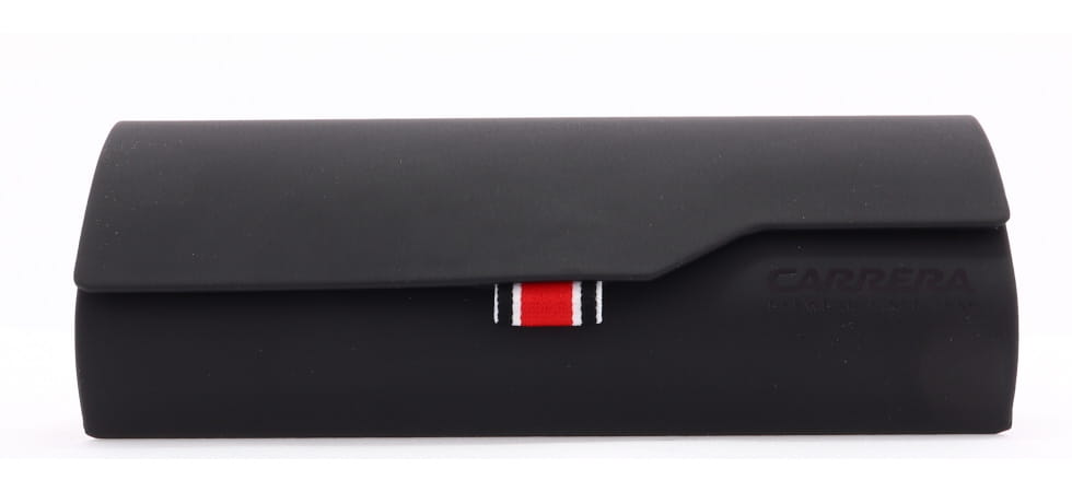 Image of Carrera Eyewear Case