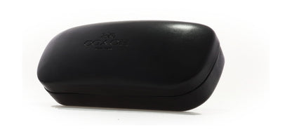 Image of Coach Eyewear Case