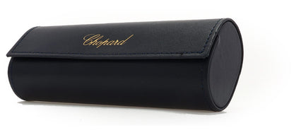 Image of Chopard Eyewear Case