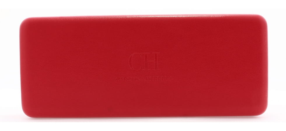 Image of Carolina Herrera Eyewear Case