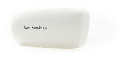 Image of Calvin Klein Jeans Eyewear Case