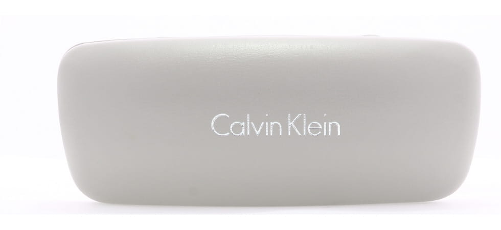 Image of Ck Eyewear Case