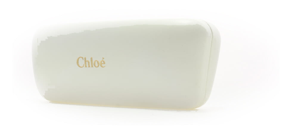 Image of Chloe Eyewear Case