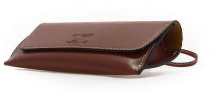 Image of Celine Eyewear Case