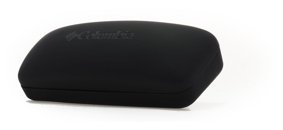 Image of Columbia Eyewear Case