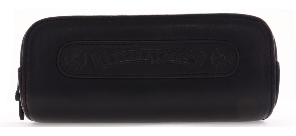 Image of Chrome Hearts Eyewear Case