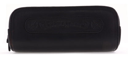 Image of Chrome Hearts Eyewear Case