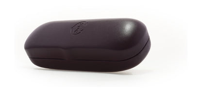 Image of Charriol Eyewear Case