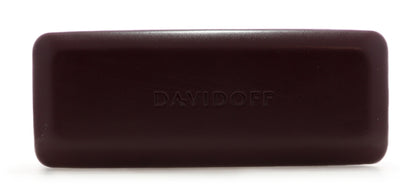 Image of Davidoff Eyewear Case