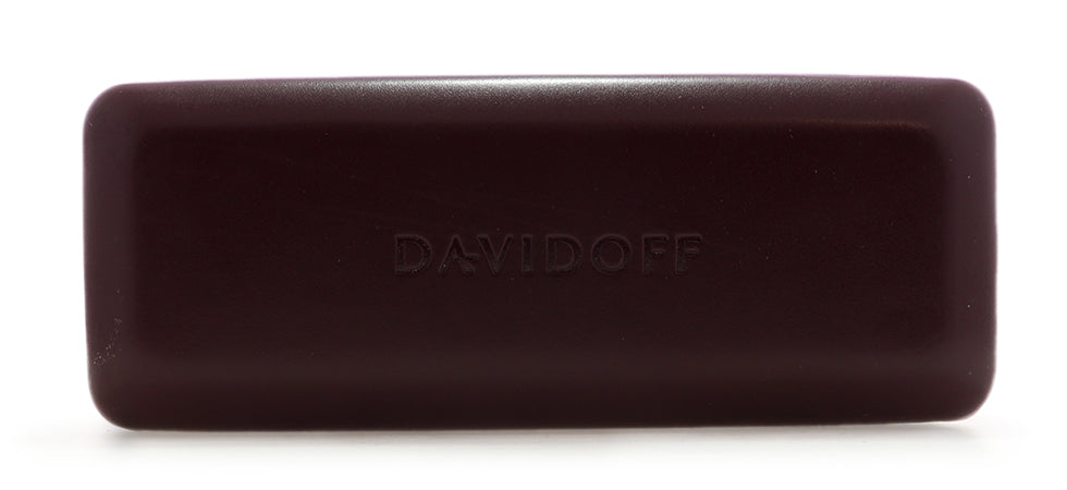 Image of Davidoff Eyewear Case