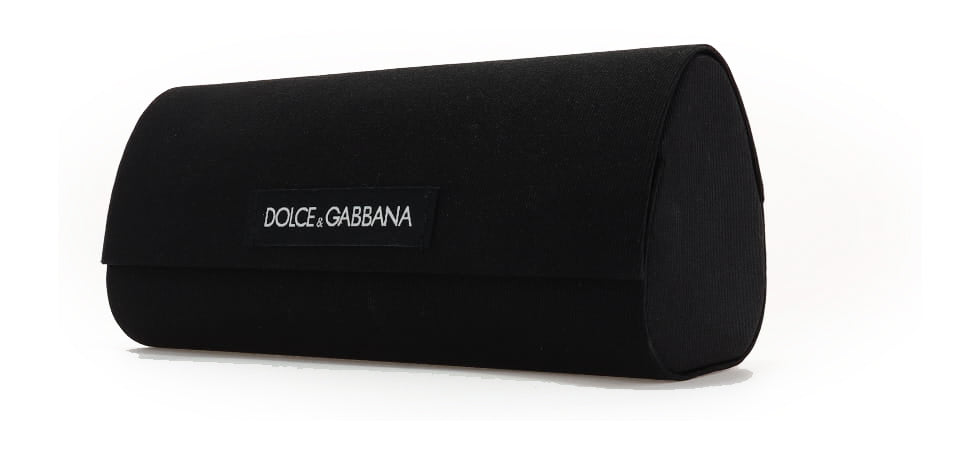 Image of Dolce & Gabbana Eyewear Case