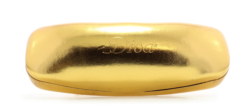 Image of Diva Eyewear Case