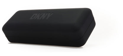 Image of Dkny Eyewear Case