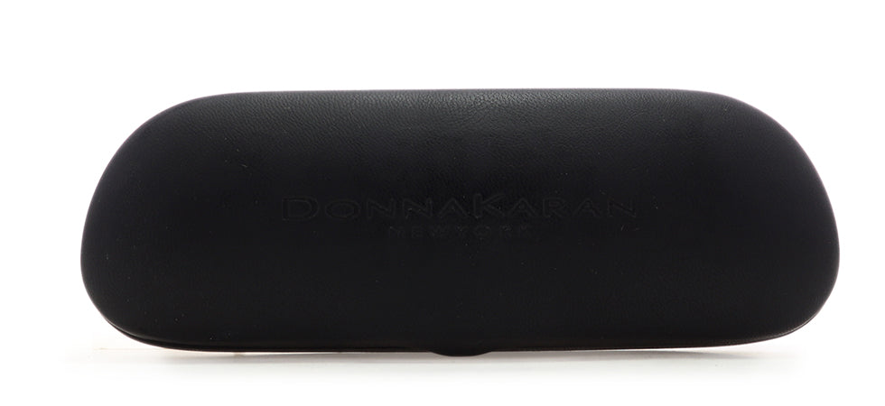 Image of Donna Karan Eyewear Case