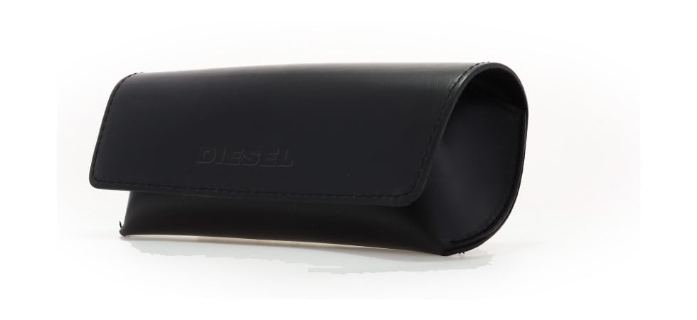 Image of Diesel Eyewear Case