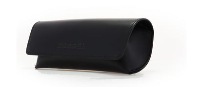 Image of Diesel Eyewear Case