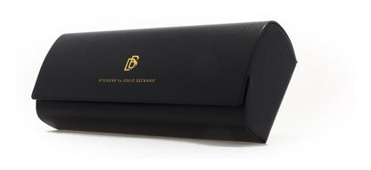 Image of David Beckham Eyewear Case