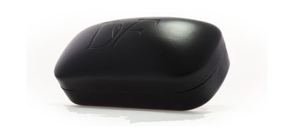 Image of Dvf Eyewear Case