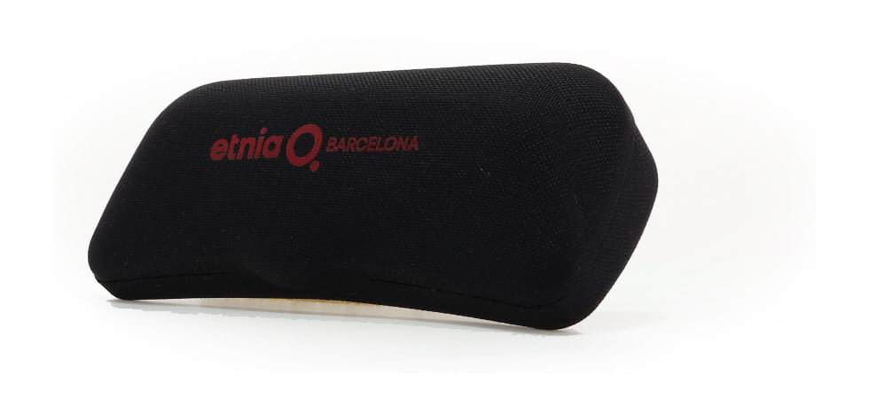 Image of Etnia Barcelona Eyewear Case