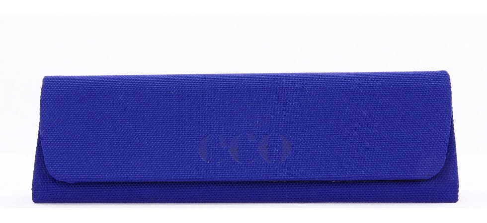 Image of Eco Eyewear Case