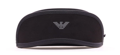 Image of Emporio Armani Eyewear Case