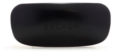 Image of Escada Eyewear Case