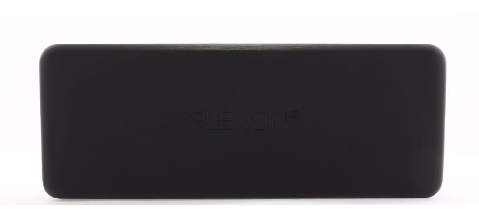 Image of Flexon Eyewear Case