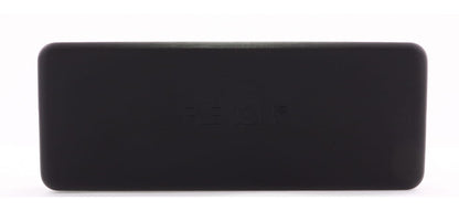 Image of Flexon Eyewear Case