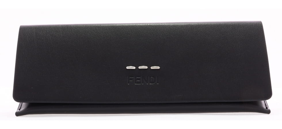 Image of Fendi Eyewear Case