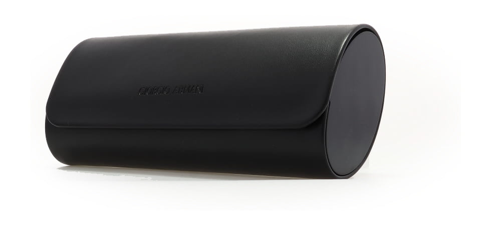 Image of Giorgio Armani Eyewear Case