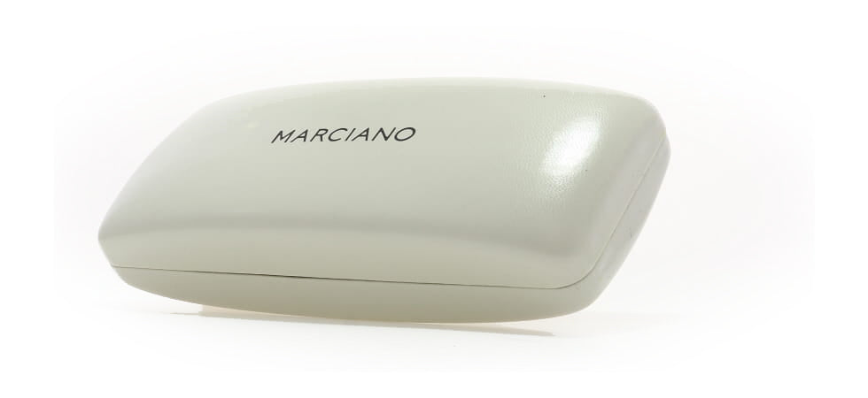Image of Guess By Marciano Eyewear Case