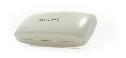 Image of Guess By Marciano Eyewear Case